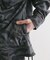 K’PJT by AOI 『Lightweight Parka』