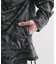 K’PJT by AOI 『Lightweight Parka』