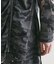 K’PJT by AOI 『Lightweight Parka』