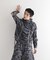 K’PJT by AOI 『Lightweight Parka』