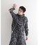K’PJT by AOI 『Lightweight Parka』