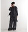 K’PJT by AOI 『Lightweight Parka』