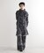 K’PJT by AOI 『Lightweight Parka』