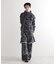 K’PJT by AOI 『Lightweight Parka』