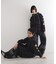 K’PJT by AOI 『Lightweight Parka』