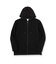 【LIMITED】ダンボール ジップアップ パーカ