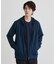 【LIMITED】ダンボール ジップアップ パーカ