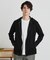 【LIMITED】ダンボール ジップアップ パーカ