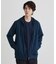 【LIMITED】ダンボール ジップアップ パーカ