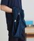 【LIMITED】ダンボール ジップアップ パーカ