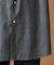 525DENIMチュニックシャツ