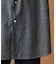 525DENIMチュニックシャツ