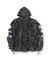 K’PJT by AOI 『Lightweight Parka』