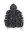 K’PJT by AOI 『Lightweight Parka』
