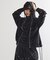 K’PJT by AOI 『Lightweight Parka』