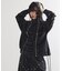 K’PJT by AOI 『Lightweight Parka』