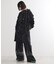 K’PJT by AOI 『Lightweight Parka』