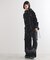K’PJT by AOI 『Lightweight Parka』