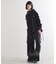 K’PJT by AOI 『Lightweight Parka』