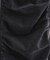K’PJT by AOI 『Lightweight Parka』