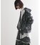 K’PJT by AOI 『Lightweight Parka』