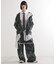 K’PJT by AOI 『Lightweight Parka』