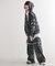 K’PJT by AOI 『Lightweight Parka』
