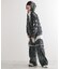 K’PJT by AOI 『Lightweight Parka』