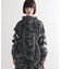 K’PJT by AOI 『Lightweight Parka』