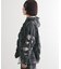 K’PJT by AOI 『Lightweight Parka』