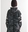 K’PJT by AOI 『Lightweight Parka』