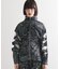 K’PJT by AOI 『Lightweight Parka』