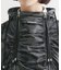 K’PJT by AOI 『Lightweight Parka』