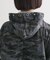 K’PJT by AOI 『Lightweight Parka』