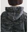 K’PJT by AOI 『Lightweight Parka』