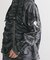 K’PJT by AOI 『Lightweight Parka』