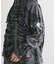 K’PJT by AOI 『Lightweight Parka』
