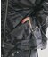 K’PJT by AOI 『Lightweight Parka』