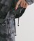K’PJT by AOI 『Lightweight Parka』