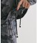 K’PJT by AOI 『Lightweight Parka』