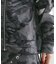 K’PJT by AOI 『Lightweight Parka』