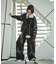 K’PJT by AOI 『Lightweight Parka』