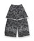 K’PJT by AOI 『Lightweight Pants』