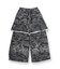 K’PJT by AOI 『Lightweight Pants』