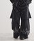 K’PJT by AOI 『Lightweight Pants』