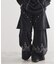 K’PJT by AOI 『Lightweight Pants』