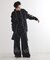 K’PJT by AOI 『Lightweight Pants』