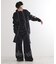 K’PJT by AOI 『Lightweight Pants』