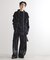 K’PJT by AOI 『Lightweight Pants』