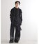 K’PJT by AOI 『Lightweight Pants』